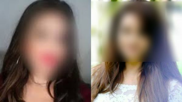 கன்னியாகுமரியில் யாரிந்த பெண்? தங்கச்சியை தொடாதே, ஊருக்குள் வராதே! அண்ணன் சவாலை மீறிய அருமனை காதலன்