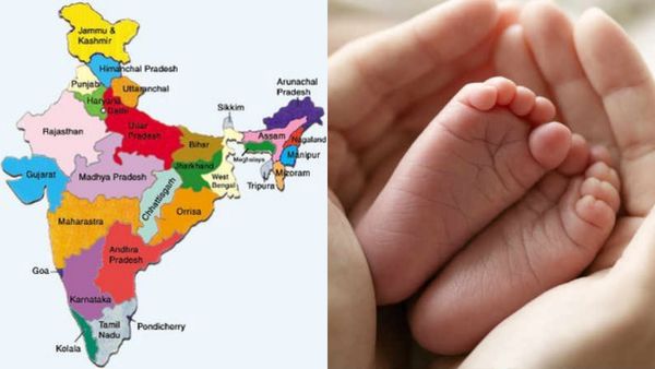 முக்கிய கட்டத்தை எட்டிய இந்தியா.. மகப்பேறு விகிதம் 1.9 ஆக குறைந்தது.. அடுத்து என்ன நடக்கும்?