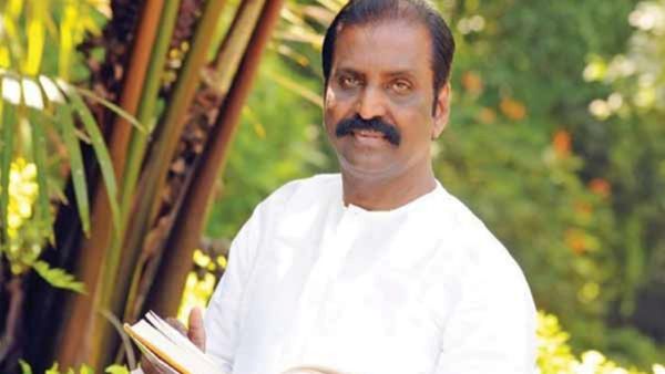 “ராமர் ஒரு தொன்மம், அதற்கு அறிவியல் ஆதாரங்கள் இல்லை