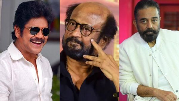 ரூ.500 கோடிக்கு பிசினஸ் ஆன கூலி.. சன் பிக்சர்ஸ் காட்டில் அடைமழை தான்.. கர்நாடகாவில் ஓடுமா: பிரபலம்