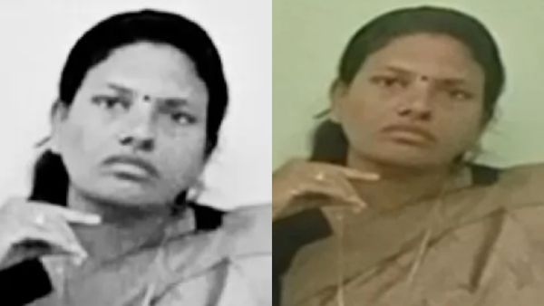 பட்டா மாறுதல்.. சொத்து மாற்றம்! ஒரே நாளில் திணறடித்த தாலுகா ஆபீஸ் தாசில்தார், திருச்சி பில் கலெக்டர்