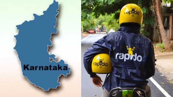 கர்நாடகாவில் ஒரே நாளில்.. இன்று வேலை இழக்க போகும் 2 லட்சம் பேர்.. கதறும் இளைஞர்கள்.. என்னாச்சு?