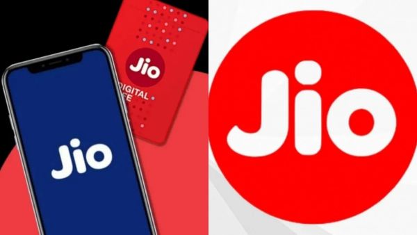 Jio Recharge: ஒரே ரீசார்ஜ்.. ஓஹோ பலன்கள்.. மாதா மாதம் தொல்லை இல்லை.. ஒரு நாளைக்கு வெறும் ரூ.10 தான்!