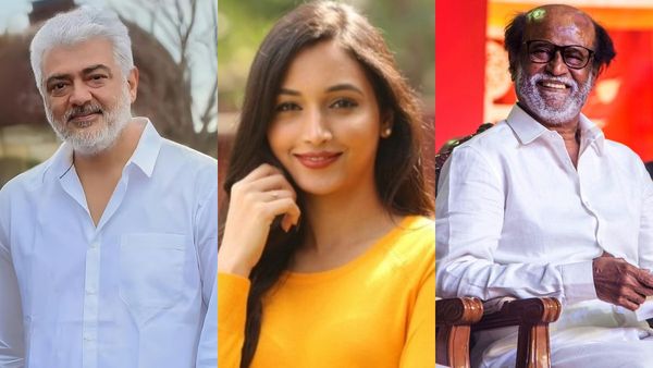 AK64 சர்ப்ரைஸ் வந்துருச்சு.. அஜித்திடம் ரஜினி ஏன் அப்படி சொன்னார் தெரியுமா? அதுதான் சூப்பர் ஸ்டார்