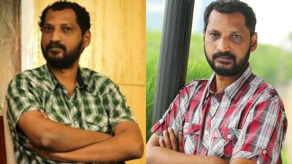 லாஸ்ட் நேரத்தில் அதுவும் ஓடும் காரில் வரிகளை எழுதிய நா.முத்துக்குமார்.. 50வது பிறந்தநாள் சர்ப்ரைஸ்