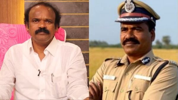 யாருங்க அந்த மகேஸ்வரி? அந்த ஒரு போன்கால்.. கொடைக்கானல் பெண்ணால் மாட்டிய ஜெயராம், பூவை ஜெகன்மூர்த்தி!