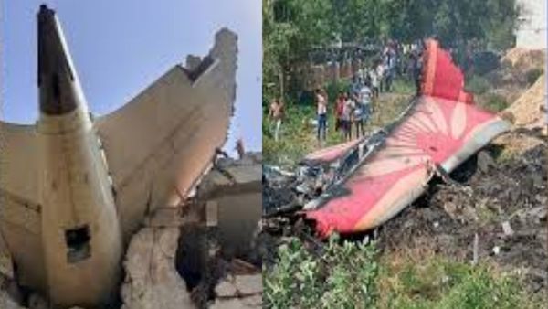 ஃபிளைட்டை கடைசி நேரம் மிஸ் பண்ணாரே அந்த பெண்? ராகு காலத்தில் கிளம்பியதா விமானம்? ஜோதிடர் சொல்வதென்ன