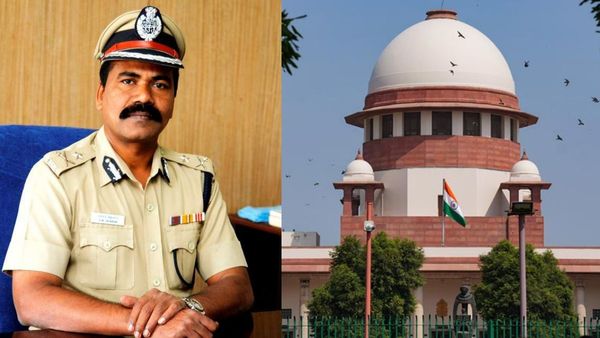 ஏடிஜிபி ஜெயராம் ஒத்துழைப்பு கொடுத்தாரே? சஸ்பெண்ட் ஏன்? மேல்முறையீட்டு வழக்கில் உச்சநீதிமன்றம் கேள்வி