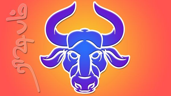 கூரையை பிச்சுகிட்டு கொட்டும் சுக்கிரன்.. ரிஷப ராசிக்கு மிகப்பெரிய ஜாக்பாட்..உங்க காட்டுல பண மழை தான்