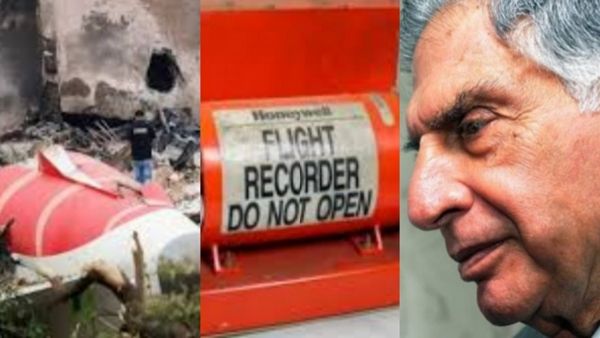 ரத்தன் டாடாவின் ஈர மனசு நீளுது.. ஏர் இந்தியா விமானத்தை காலி பண்ண கங்கணம்? அவப்பெயரில் டாடா குழுமம்?