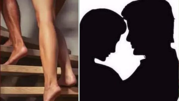 காதலனுடன் உல்லாசம்.. கணவனுக்கு சாப்பாட்டில் விஷம் வைக்க துணிந்த மனைவி.. கடைசியில் நடந்த ட்விஸ்ட்