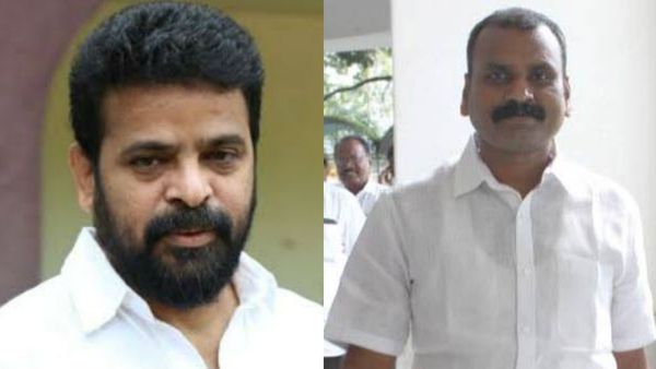 சங்கி என்று விமர்சித்த அமீர்.. அவருக்கும் முருகன் மாநாட்டுக்கும் என்ன சம்பந்தம்.. எல்.முருகன் கேள்வி