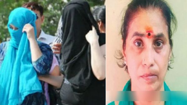 38 வயசுல விபச்சாரம்.. அரசு அதிகாரி டூ பிசினஸ்மேன்! சென்னை அண்ணாநகரில் யாரிந்த தம்பதி? போலீஸ் அதிரடி