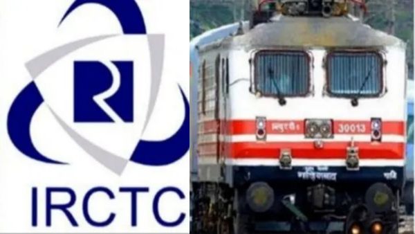 தட்கலில் டிக்கெட் ரிசர்வேஷன்.. முன்பதிவு குறித்து ரயில்வே சொல்வதென்ன? ஆதார் நம்பர் இணைக்கணுமா? சபாஷ்