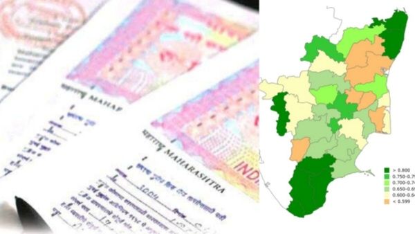 நிலம் உள்ளோருக்கு அறிவிப்பு.. அனுமதியற்ற மனைப்பிரிவு வரன்முறைக்கு சான்ஸ்! தேதி வெளியிட்ட தமிழக அரசு