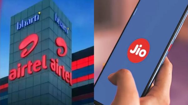 Jio vs Airtel: 30 நாள் ரீசார்ஜ் பிளானில் யார் கில்லி? ஜியோ - ஏர்டெல்.. இரண்டில் எது பெஸ்ட்?