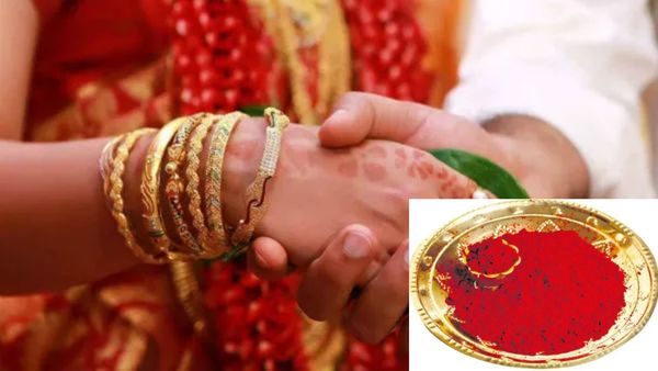 பிரிந்துள்ள தம்பதி ஒன்று சேர உதவும் குறுமிளகு பரிகாரம்! கணவன் மனைவி கட்டாயம் செய்ய வேண்டியது.. செம