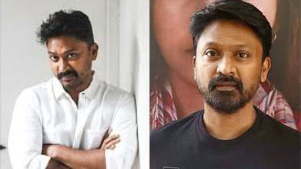 போதைப்பொருள் கேஸில் கைதான நடிகர் கிருஷ்ணா ஜாமீன் கோரி மனு தாக்கல்.. அடுத்த வாரம் விசாரணை!