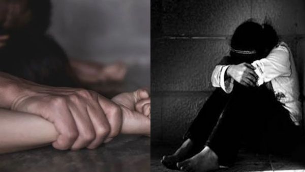 ப்ளீஸ் விட்டுடுங்க.. காலில் விழுந்து கெஞ்சியும் விடாத கொடூரன்.. கொல்கத்தா மாணவி பலாத்காரம் - ஷாக்