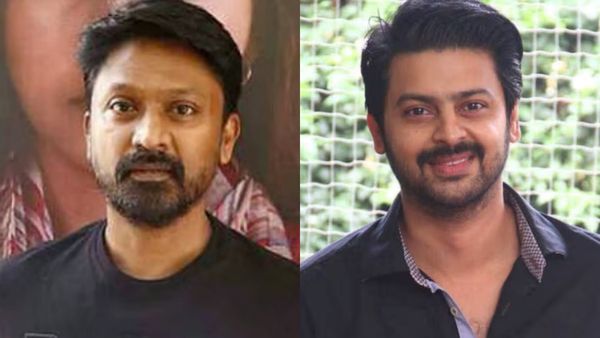 கிருஷ்ணாவை சந்திக்க வாய்ப்பு இருக்கா? புழல் சிறை அதிகாரிகளிடம் நடிகர் ஸ்ரீகாந்த் கேட்ட கேள்வி