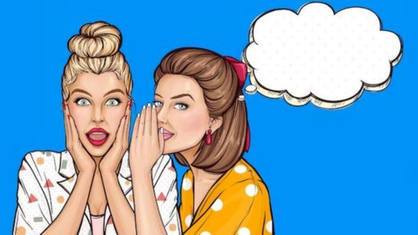 எப்படி அவர் கூட நீங்க படம் பண்ணலாம்.. வளர்த்துவிட்ட இயக்குனரின்.. காலையே வாரிய 3 எழுத்து ஹீரோ!