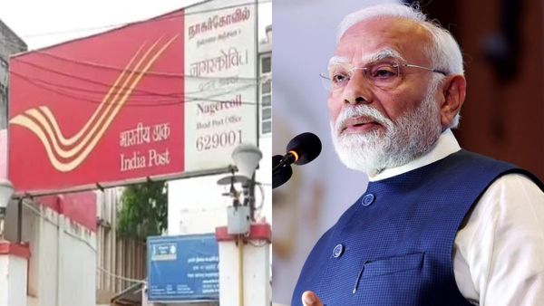 இதை மட்டும் பண்ணுனா போதும்.. ரூ.1.1 லட்சம் உங்க வங்கி கணக்கை தேடி வரும்.. மோடி அரசின் சூப்பர் மூவ்!