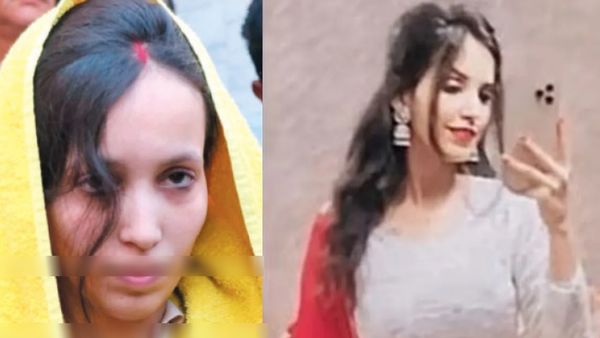 துண்டு துண்டான கணவர்.. கள்ளக்காதலனுக்காக டிரம்மில் சிமெண்ட் பூசினாரே ஆசை மனைவி.. இப்ப செம ட்விஸ்ட்