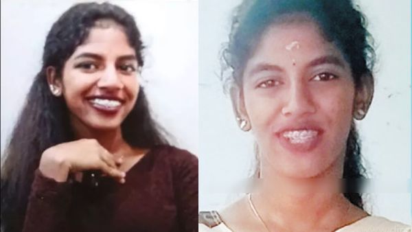 கோவையில் கேஸ் சிலிண்டர் போடுறப்போ பூத்த காதல்.. திசைமாறி சென்ற காதலி! கடைசியில் காதலன் செய்த காரியம்