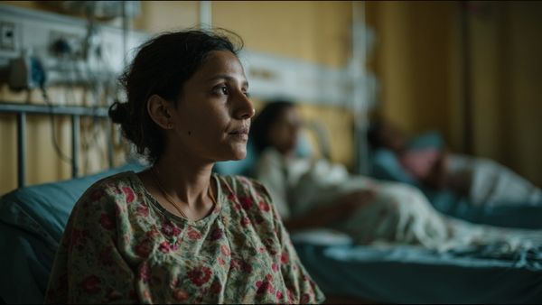 மீண்டும் அச்சுறுத்தும் கொரோனா! கர்ப்பிணிகள் செய்ய வேண்டிய 7 விஷயங்கள்! 4வது பாயிண்ட் ரொம்ப முக்கியம்