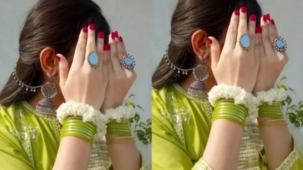 ஸ்டார் ஓட்டலில் அழகான 