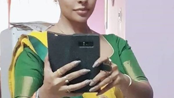 டேட்டிங் ஆப்பில் நெருக்கமான பழக்கம்.. லட்சக்கணக்கில் பறிபோகும் பணம்.. போலீஸ் சொன்ன 4 விஷயங்கள்