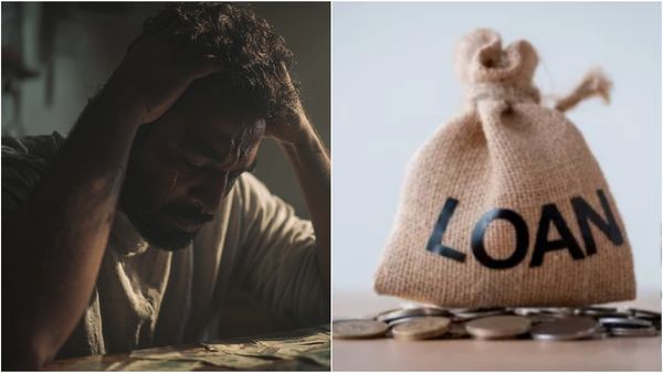 EMI சுமையை குறைப்பது எப்படி! ஈஸியான 4 வழிகள். டென்ஷன் இல்லாத வாழ்க்கைக்கு என்ன செய்யலாம்!