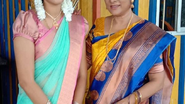 தங்கம், பணம், நகை தர முடியலையா? கிட்னியை தானமாக கேட்ட மாமியார்.. மருமகள் தந்த ட்விஸ்ட்