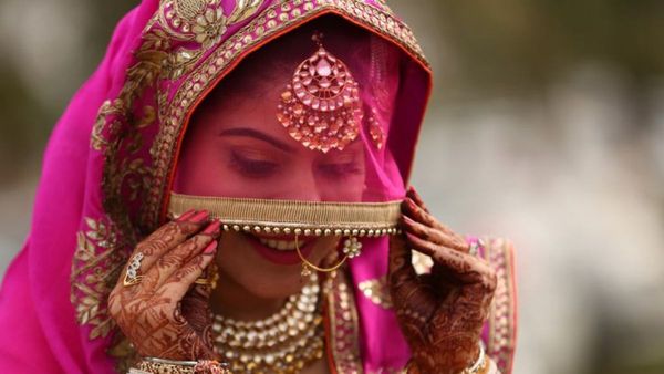 பாயாசத்தை கணவனுக்கு போட்ட மனைவி.. ஒரே செகண்ட்டில் விழுந்தடித்து ஓடி.. கடைசியில் நடந்த செம டுவிஸ்ட்