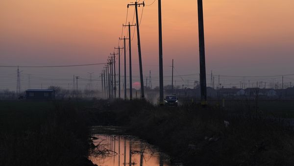 சென்னையில் அடையாறு, கோட்டூர்புரம், பல்லாவரம், தாம்பத்தில் நாளை பவர் கட்.. முழு விவரம்