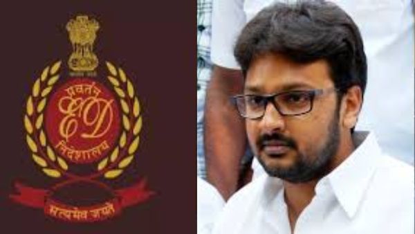 கிரானைட் முறைகேடு! மு.க. அழகிரியின் மகன் துரை தயாநிதிக்கு என்ன ஆச்சு? மதுரை சிபிஐ கோர்ட் கேள்வி