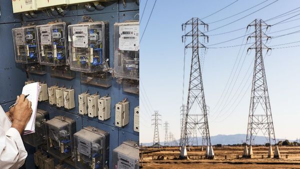 வீடுகளுக்கு விலக்கு.. தமிழகத்தில் மீண்டும் மின்கட்டணம் உயர்வா? அமைச்சர் விளக்கம்