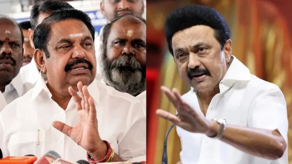 எடப்பாடி பழனிசாமி நினைப்பு பூராம் பெட்டியில் தான் இருக்கு.. சரமாரியாக தாக்கிய ஸ்டாலின்!