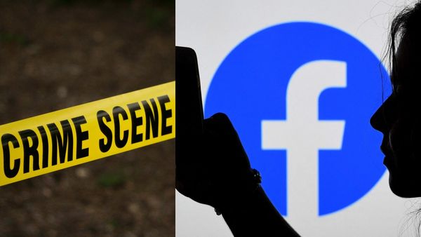 ஃபேஸ்புக்கில் போட்டோ போட்ட மாணவி.. துடிதுடிக்க கத்தியால் குத்திக் கொலை செய்த இளைஞர்