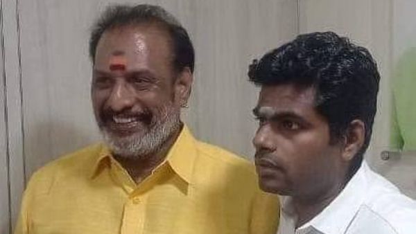 பாஜக நிர்வாகியும், ரௌடியுமான மின்ட் ரமேஷ் தொடர்புடைய இடங்களில் தனிப்படை போலீசார் ரெய்டு!