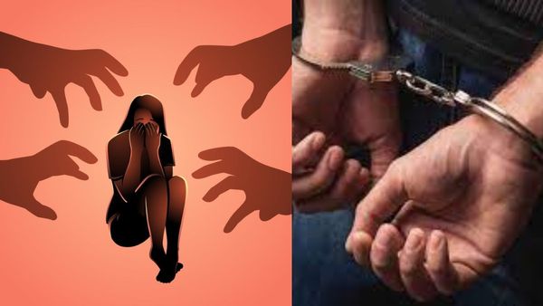 கொடூரம்! கூல்டிரிங்ஸில் மதுபானம்.. 11ம் வகுப்பு மாணவியை கூட்டு பாலியல் வன்கொடுமை செய்த சிறுவர்கள்