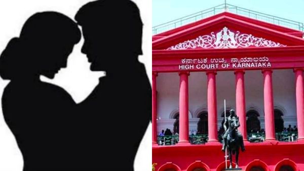 பரதநாட்டிய டான்சரிடம் அத்துமீறிய கணவர்.. இயற்கைக்கு மாறான உறவு.. கர்நாடகா கோர்ட்டின் அதிரடிய பாருங்க