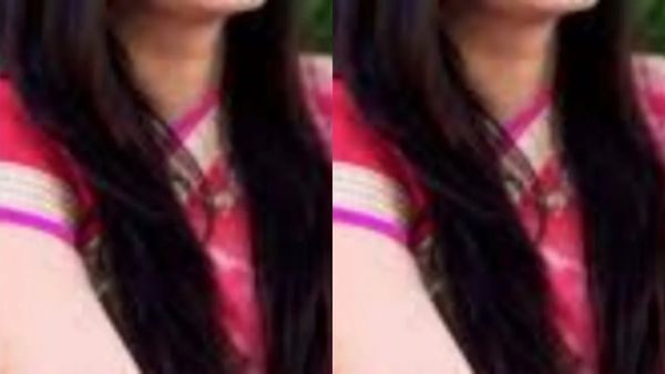 கோயம்பேடு வாடகை வீட்டில் வில்லங்க காதல்! சென்னை அரும்பாக்கம் போலீசுக்கு போன திருமணமான பெண்! அப்பறம்?