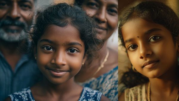 செல்வமகள் சேமிப்பு திட்டத்தில்.. இந்த தவறை செய்யாதீங்க.. முடக்கப்பட்ட பல ஆயிரம் கணக்குகள்.. ஷாக்