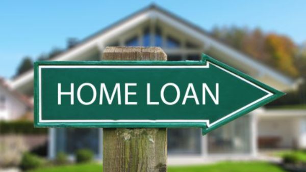 ஆர்பிஐ பம்பர் கிப்ட்.. EMI சர்ருனு குறையும்! ஆனா 