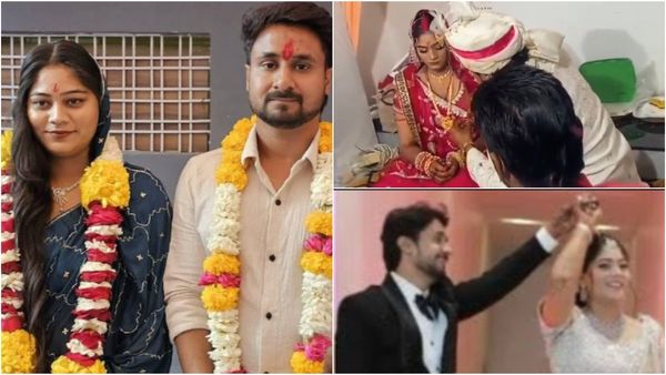 கணவரை தீர்த்து கட்டிய சோனம்.. மேகாலயாவில் இருந்து தப்பித்தது எப்படி! ஹனிமூன் கொலையில் பகீர்