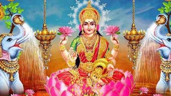 தப்பித் தவறி இந்த வார்த்தை சொல்லிடாதீங்க.. வீட்டில் செல்வம், மகிழ்ச்சி தழைக்க.. ஆன்மீகம் சொல்வதென்ன