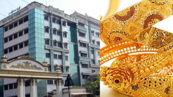 பார்க்க அவரை போலவே இருக்காரு.. கேஸ் ஷீட்டை வாங்கி, மறுநொடியே ஓடிட்டாரு! பரபர சென்னை அரசு மருத்துவமனை