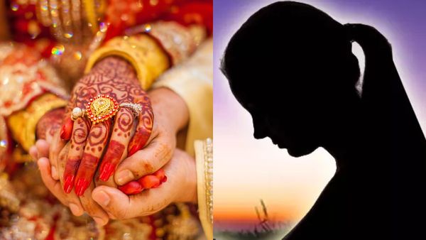 2ஆவது திருமணம் செய்தும் நிம்மதியில்லை! திருச்செந்தூர் சென்ற அம்பிகா- மாலினி எடுத்த விபரீத முடிவு!