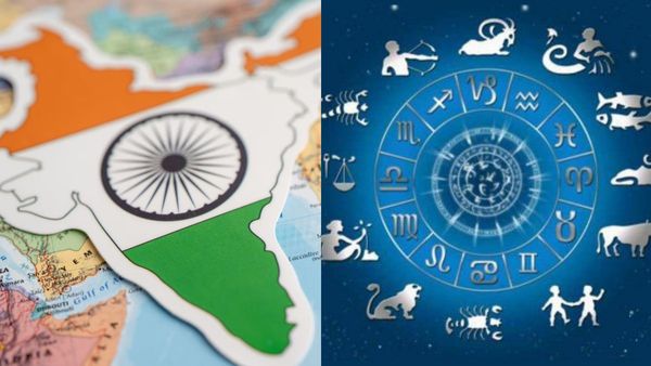 ஆனி மாதத்தில் ஆரம்பமாகும் அழிவுகள்.. இந்தியர்களுக்கு வரப்போகும் பேராபத்து.. தலைவர்களின் உயிருக்கே உலை